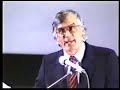 Evolutionist shock tactics