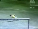 valegol