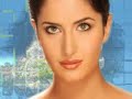 jeth da dupehra movie hasar
