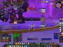 Malevolence vs Void Reaver