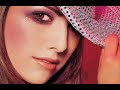 هاني العمري صعبة