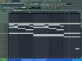 videos de Imagination_Of_Love remix