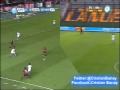 Arsenal 2 Newell&rsquo;s 0