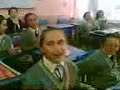 29-ekim-i-o-6-A-s-n-