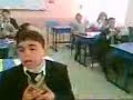 29-ekim-i-o-6-A-s-n-
