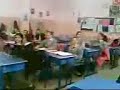 29-ekim-i-o-6-A-s-n-