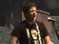 Thumbnail #1