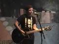 Baby, I'm An Anarchist Cover