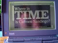 Macintosh Powerbook 170