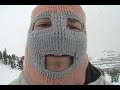 think thank STACK FOOTY johnny miller \"MOMENT STACK\"