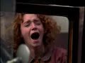 Norma Jean and Marilyn - Norma Jean Goes Blonde (Part 4)