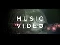 Quantum (Music Video) 