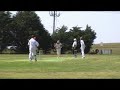 2nd XI v Barrabool (1day) - Rd 6 07/08