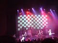 Cheap Trick live2 Cheap Trick live2