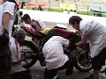 ??300km ??????? ?????