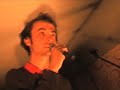 Mathurin aux Turbulences Energ�tiks de mars 2008 - part3
