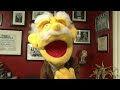 http://www.youtube.com/watch?v=1TEJpRWcrLU : Watch me start blogging with wordpress really fast