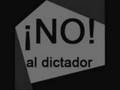 Campaña Alternativa del NO (1988)
