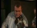 Cathal Hayden, Stevie Hayden, Seamus O'Kane, Mark Mohan