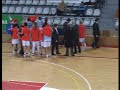 Liga Femenina J13: RC Celta Indepo 68-56 CB Olesa Espanyol