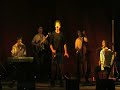 Banda Scala - Ho visto un re Banda Scala - Ho visto un re