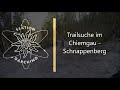 April - Schnappenberg