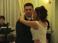 Serena Costantino - Ariano Irpino - Ristorante Kristall Serena Costantino - Ariano Irpino - Ristorante Kristall