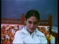 Tu lali hai saverewaali - Abhi To Jee Lein