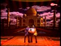 ספיי פסטיגל - הצצה חלק 2