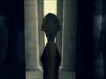 for stereo and high quality:
http://www.youtube.com/watch?v=1teuie0kyyi&fmt=18