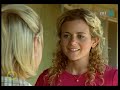 Mcleod lányai 2x01 part 3