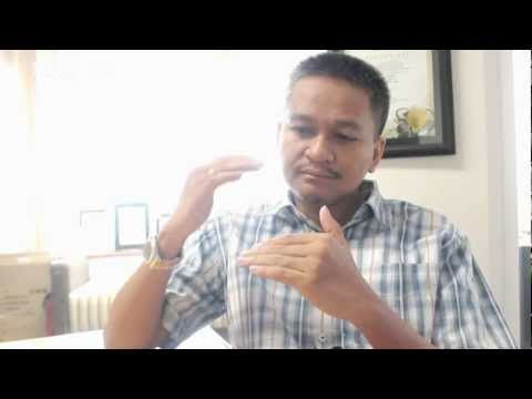 See video