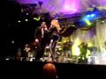 Anna Vissi Live In Larnaka 1/1/08