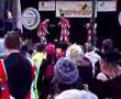 Shakin Dj's - Jump veur MVV