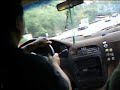 DAD SiNGiNG TO JONAS BROTHERS:]
