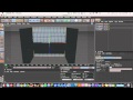 Greyscale Gorilla Lighting Tutorial! Free, No Plug-ins Needed!
