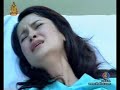 Oum Ruk Ep 13-3 Oum Ruk Ep 13-3