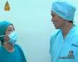 Oum Ruk Ep 13-3