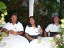 100 A�OS COBECA