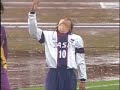 yasu yasu