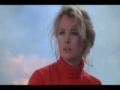When \"V\" was against Reegan and supported Salvador (1983)