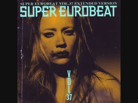 Super Eurobeat Vol. 200 - 20th Anniversary Hits