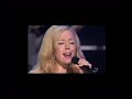 Yanni Voices Live From Acapulco - Leslie Mills(Before The Night Ends)