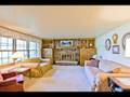 414 3rd Street, Casco, WI, 54205 - Micoley and Company