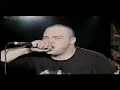DYING FETUS- ONE SHOT,ONE KILL