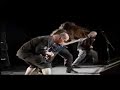 DYING FETUS- ONE SHOT,ONE KILL