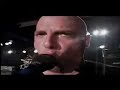 DYING FETUS- ONE SHOT,ONE KILL