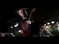 DYING FETUS- ONE SHOT,ONE KILL