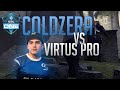 Click to View : coldzera brilha e mata cinco adversários na ESL One Cologne