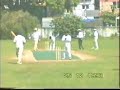 saidapet gymkhana saidapet gymkhana